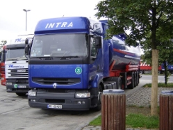 Renault-Premium-Intra-Gleisenberg-110705-01
