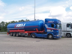 Scania-R-420-Intra-090805-02