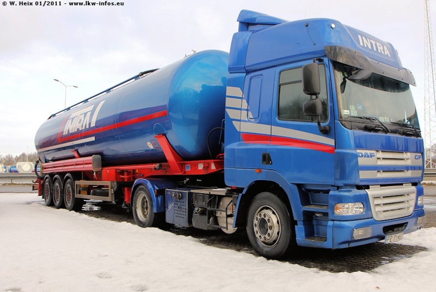 DAF-CF-85-Intra-020111-02.jpg