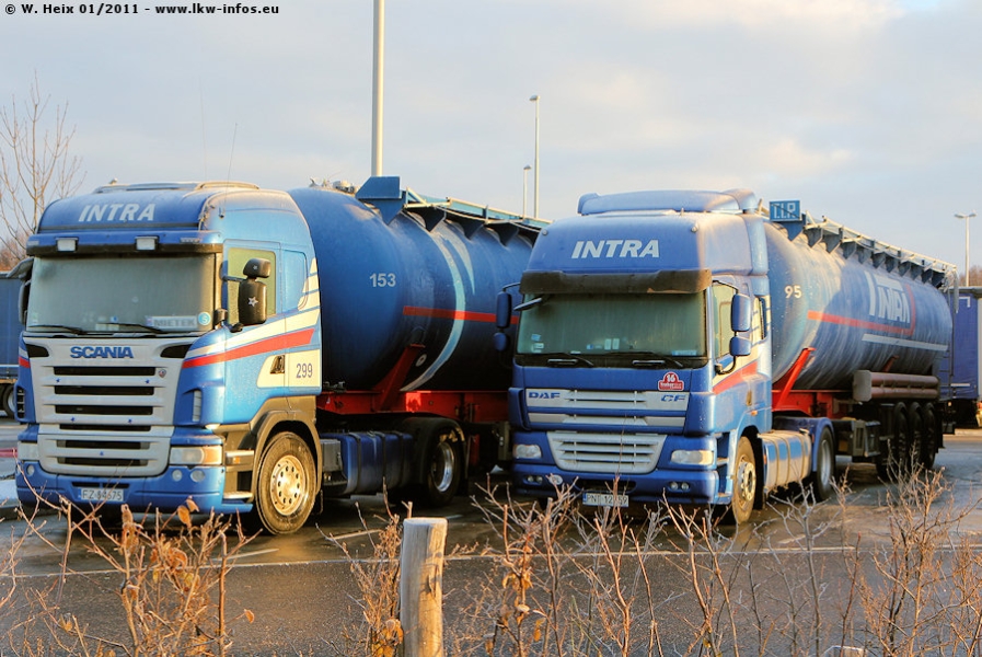 DAF-CF-II-Intra-020111-02.jpg