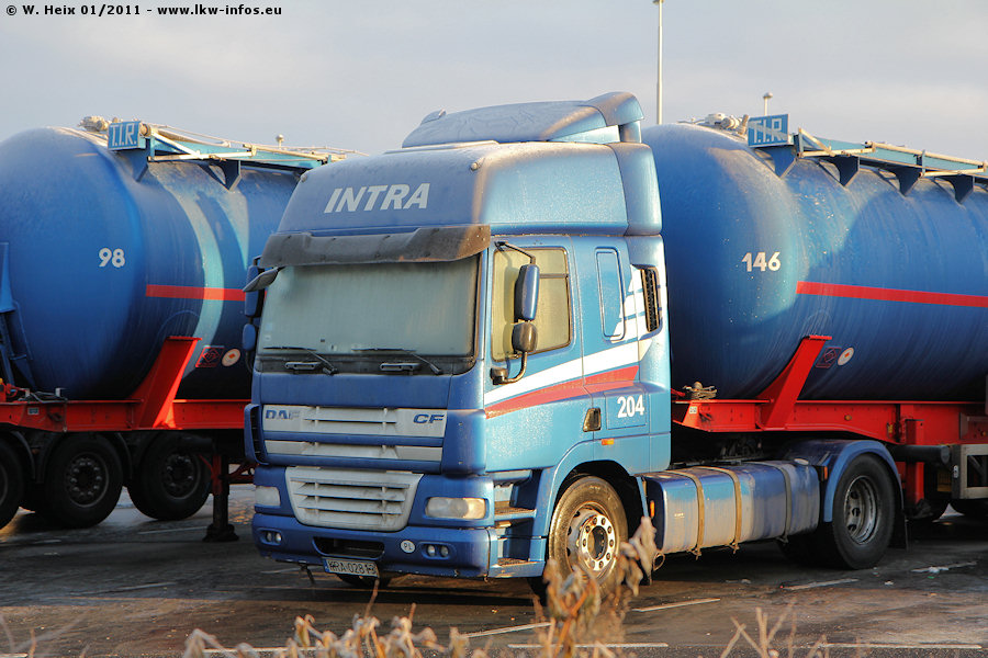 DAF-CF-II-Intra-020111-05.jpg