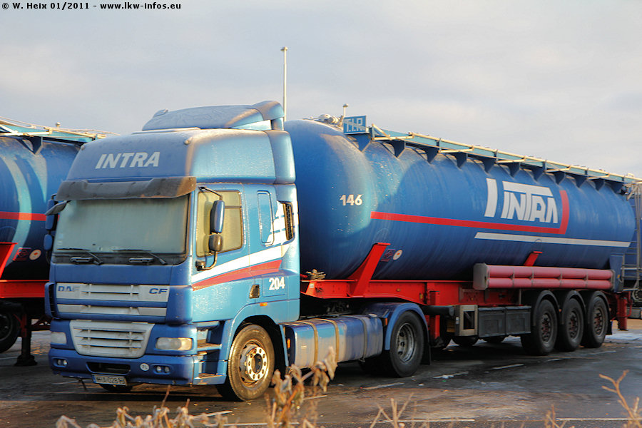 DAF-CF-II-Intra-020111-06.jpg