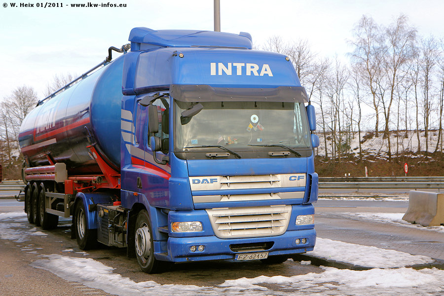 DAF-CF-II-Intra-020111-08.jpg