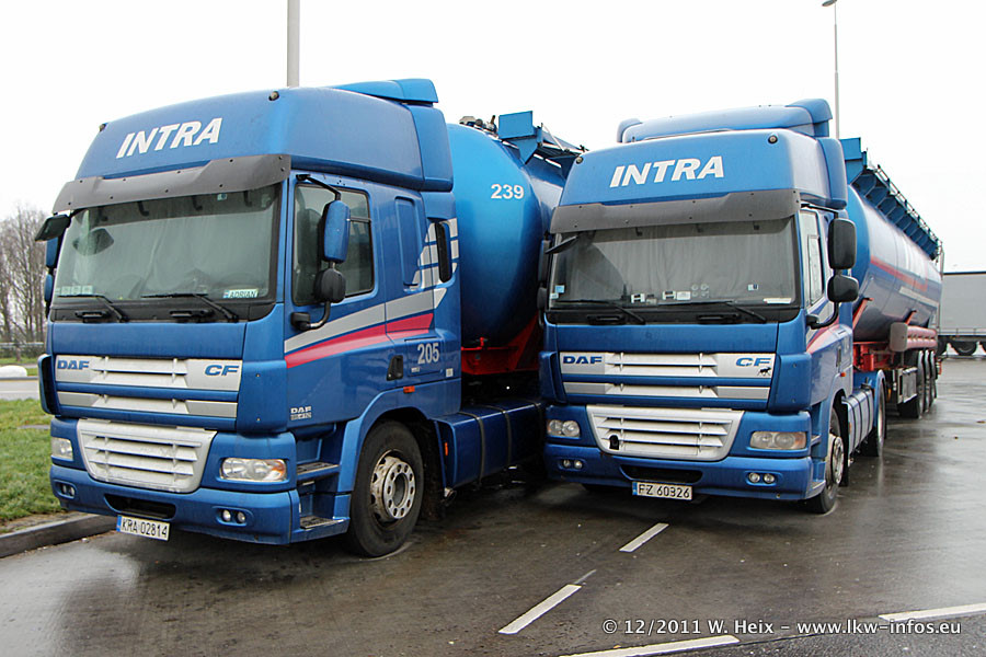 DAF-CF-II-Intra-291211-07.jpg