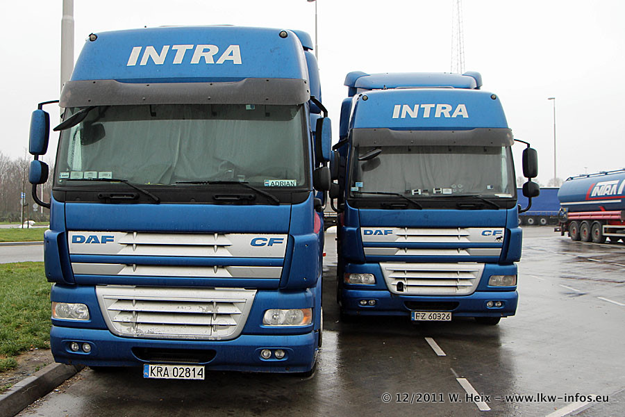 DAF-CF-II-Intra-291211-08.jpg