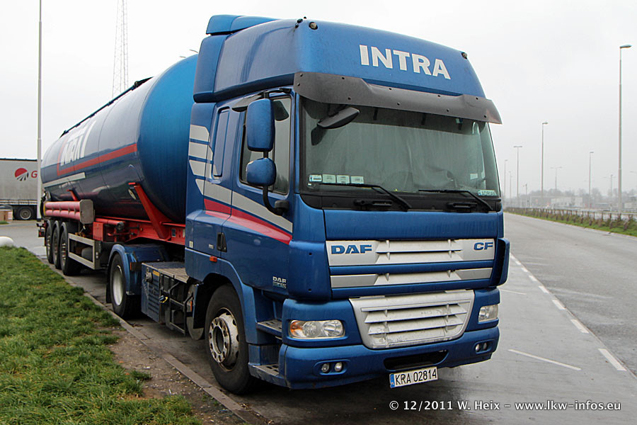DAF-CF-II-Intra-291211-09.jpg