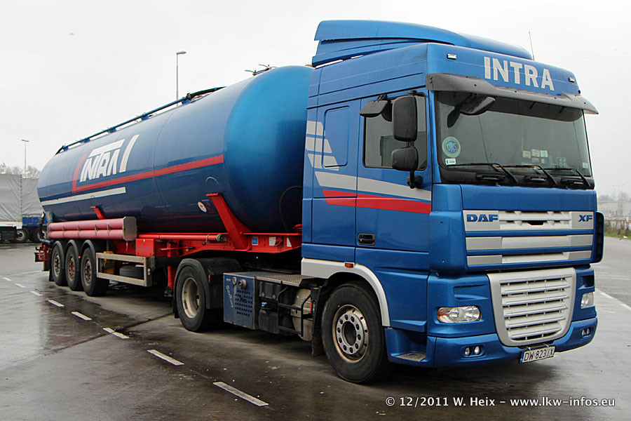 DAF-CF-II-Intra-291211-10.jpg