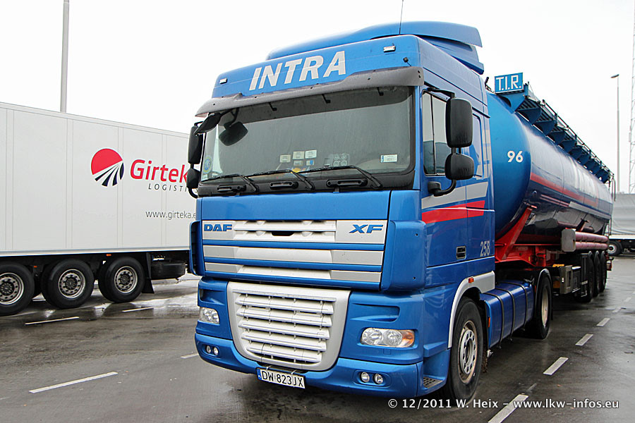 DAF-CF-II-Intra-291211-12.jpg