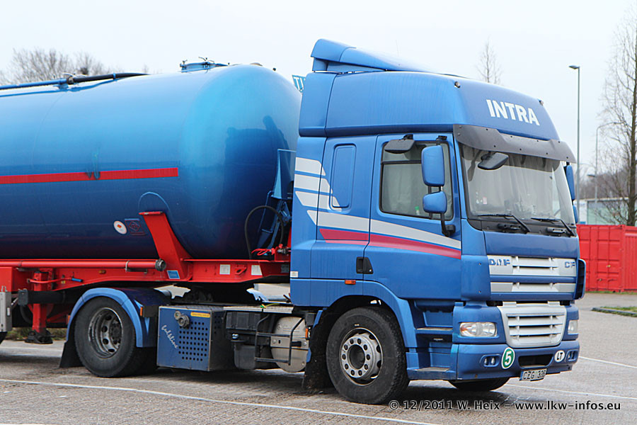 DAF-CF-II-Intra-291211-13.jpg
