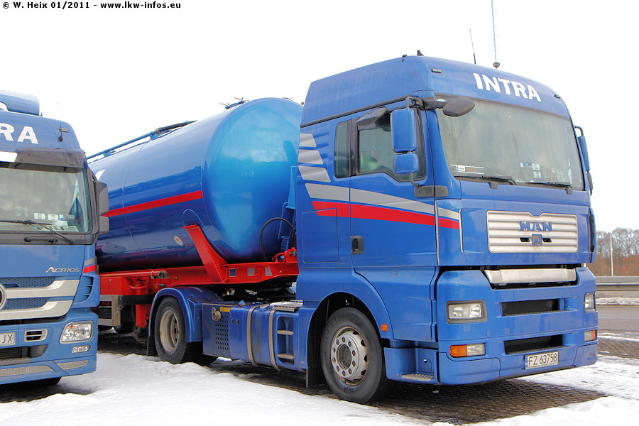 MAN-TGA-XLX-Intra-020111-02.jpg