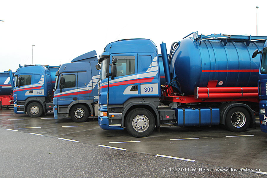 Scania-R-420-Intra-291211-08.jpg