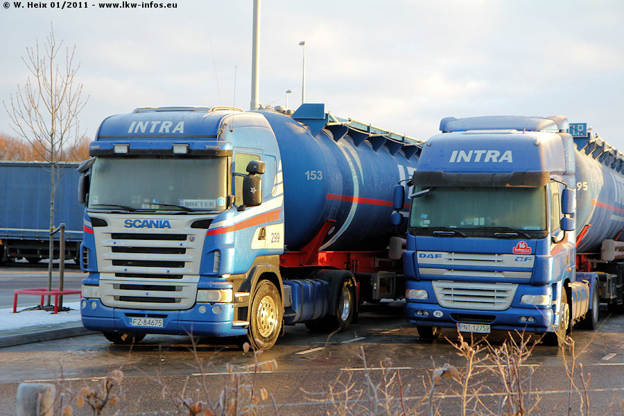 Scania-R-Intra-020111-05.jpg