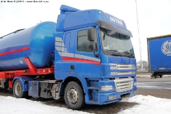 DAF-CF-85-Intra-020111-01