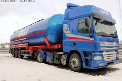 DAF-CF-85-Intra-020111-02