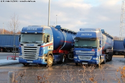 DAF-CF-II-Intra-020111-01