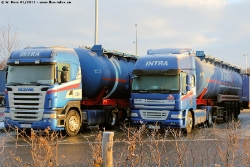 DAF-CF-II-Intra-020111-02