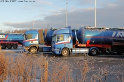 DAF-CF-II-Intra-020111-03