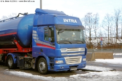 DAF-CF-II-Intra-020111-07