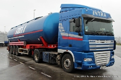 DAF-CF-II-Intra-291211-10