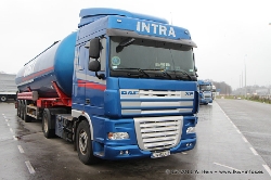 DAF-CF-II-Intra-291211-11