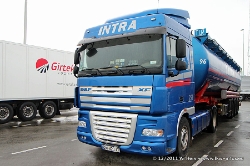 DAF-CF-II-Intra-291211-12