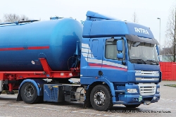 DAF-CF-II-Intra-291211-13