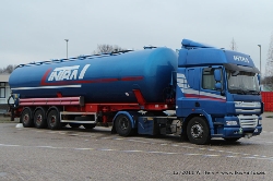 DAF-CF-II-Intra-291211-14