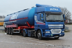 DAF-CF-II-Intra-291211-15