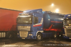 DAF-XF-105-Intra-221211-01