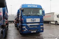 MAN-TGA-Intra-291211-01