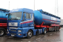 MAN-TGA-Intra-291211-02