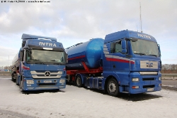 MAN-TGA-XLX-Intra-020111-01