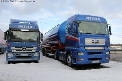 MAN-TGA-XLX-Intra-020111-03