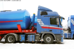 MB-Actros-3-1844-Intra-020111-02