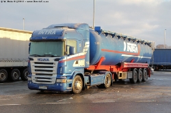 Scania-R-420-Intra-020111-04