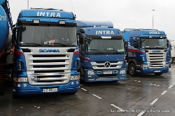 Scania-R-420-Intra-291211-01