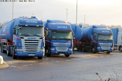 Scania-R-Intra-020111-03