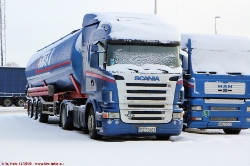 Weihnachten-2010-062