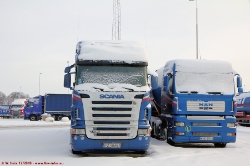 Weihnachten-2010-064