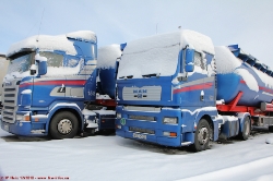 Weihnachten-2010-067