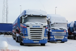 Weihnachten-2010-068