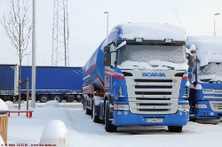 Weihnachten-2010-069