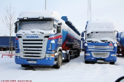 Weihnachten-2010-071