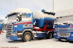 Weihnachten-2010-074