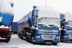 Weihnachten-2010-077