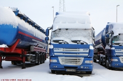 Weihnachten-2010-078