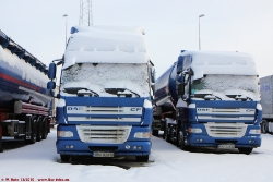 Weihnachten-2010-079