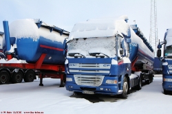 Weihnachten-2010-080