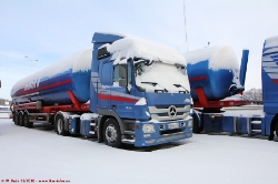 Weihnachten-2010-087