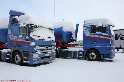 Weihnachten-2010-089